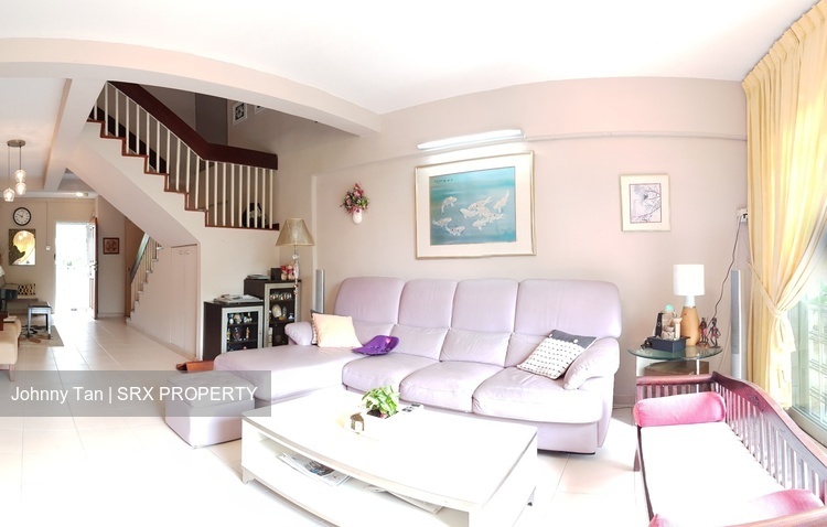 Blk 722 Bedok Reservoir Road (Bedok), HDB 5 Rooms #173685952